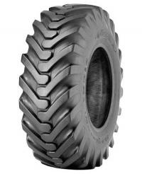 Шина індустріальна OZKA 16,0/70-20 (405/70-20) 16PR 166A2 IND88 TL, всесезонна, універсальна